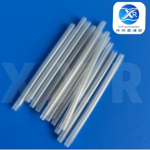 Buy cheap Fiber Optic Splice Sleeve for Precise Splicing Stainless Steel Material Package Quantity 15 from wholesalers