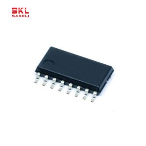 SN75C1168NSR IC Chip Dual Differential Drivers Receivers High Performance