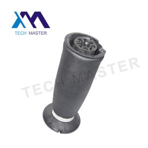 Buy cheap Air Bellow Air Spring For BMW E61 E60 Rear Air Spring Balloon 37126765602 from wholesalers