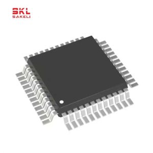 Buy cheap STM32L412K8T6 MCU Microcontroller Flash memory High Performance Embedded from wholesalers