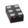 Buy cheap Sensor IC OPT4001DNPRQ1 Automotive Digital Ambient Light Sensor from wholesalers