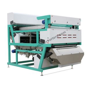 Buy cheap PET Recycling Sorting Machine Extreme Accuracy With Cloud Object Link System from wholesalers
