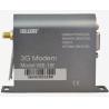 Buy cheap External 3G Module Remote SMS Configuration High Speed Data Transfers from wholesalers