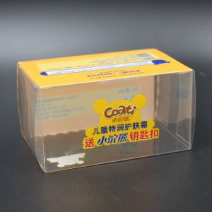 cosmetic box, gift box,toothpaste box,Logo Printed boxes , paper box,cloth box