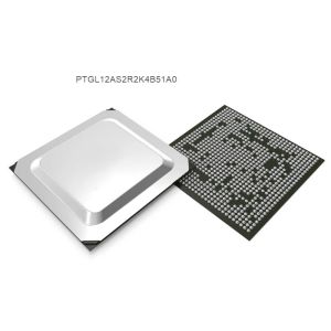 Buy cheap PTGL12AS2R2K4B51A0 from wholesalers