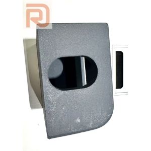 ISO Standard Shipping Container SCW480 Corner Casting