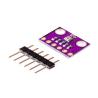 Buy cheap BME280 High Precision Arduino Sensor Module 1.2 V to 3.6 V Voltage For Atmospheric Pressure from wholesalers