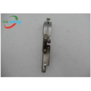 E2203706CA0 SMT Feeder Parts ORIGINAL JUKI FEEDER PARTS UPPER COVER 08 ASM