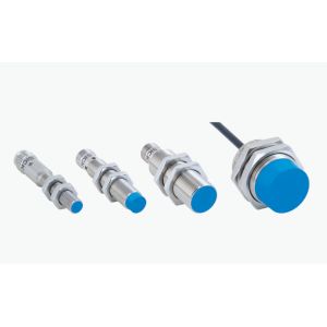 Buy cheap SICK IMXInductive sensors IMX18-14BNOZU2S IMX18-14BNSZU2S IMX18-14BPOZU2S IMX18 product