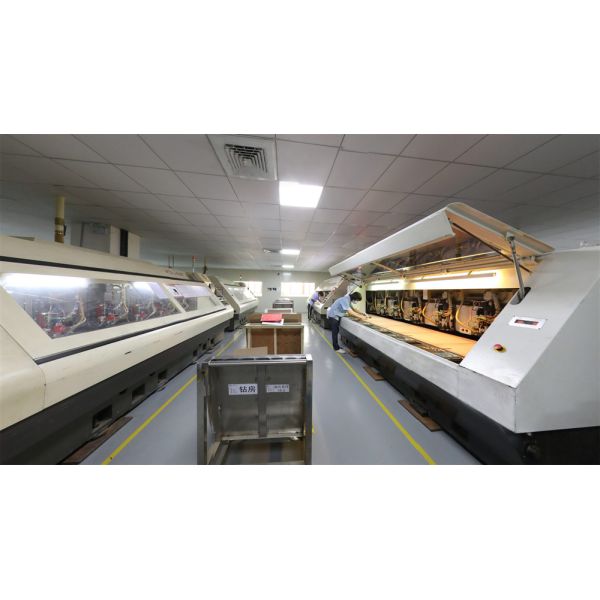 Bicheng Technologies Limited