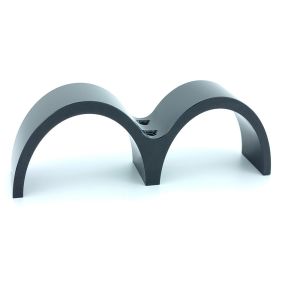 Customization ASTM Standard Gland Piston for Power Machinery Precision