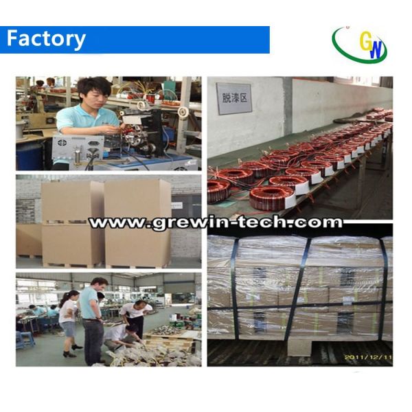 China supply coting insulation professional power amplifier for industrial electric transformer