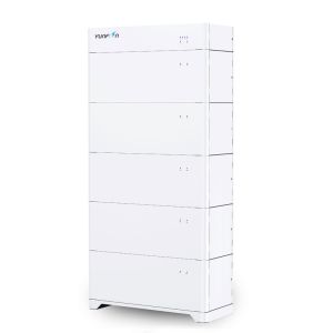 Buy cheap CE Stackable Home Battery from wholesalers