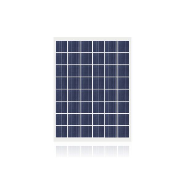 Buy cheap Polycrystalline 200W BIPV Solar Panels Strike Resistance With Laminated Glass from wholesalers
