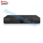 Buy cheap Supply best products ahd dvr kit full hd 1080p blackbox dvr security camera 16ch DVR from wholesalers