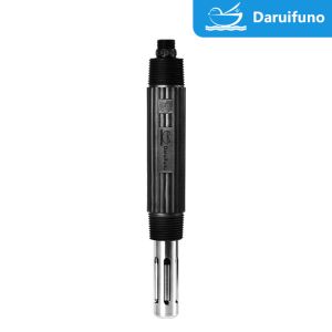 Buy cheap RS485 Optical Water Dissolved Oxygen Sensor from wholesalers