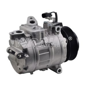 Buy cheap 4472604334 16003213101 Auto Ac Compressor For Ford Edge For Transit For Explorer 2.0 2012-2015 WXFD055 from wholesalers