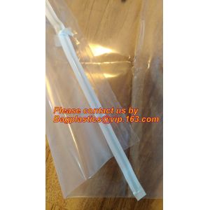 Buy cheap Stomacher® Bags - sterile lab blender bags homogenizers, Polyethylene Blender Bags with Full Filter, Filtering Bag, pac from wholesalers