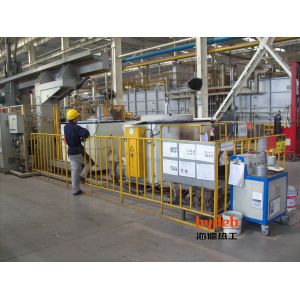 Buy cheap Standarded Hydrogen Analyzer Communication Interface Time and Advanced Performance from wholesalers