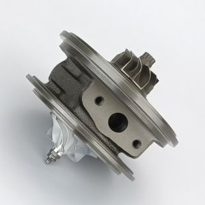 Buy cheap GTD1244VZ Turbocharger Chra Cartridge 819872  819872-0001 1610580580 9804119380 for Citroen from wholesalers