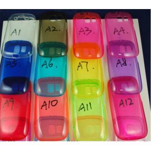 Buy cheap TPU case from wholesalers