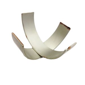 Buy cheap 6D95L Main Bearing & Con Rod Bearing & Thrust washer 6204-21-8100 6207-31-3300 from wholesalers