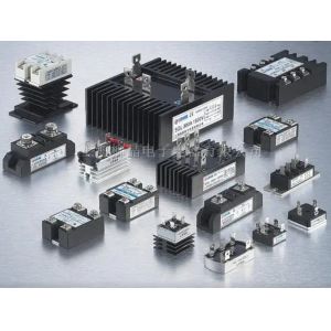 Electric Driven Automatic CNC AB Glue Dispensing Machine for Capacitor