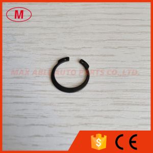 Buy cheap S3B journal bearing Retaining ring for turbo repair kits from wholesalers