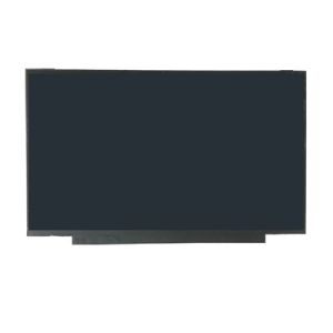 Buy cheap LP156WF9-SPK3 LG Display 15.6" 1920×1080 250cd/m2 INDUSTRIAL LCD DISPLAY from wholesalers