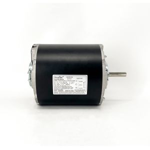 Buy cheap Evaporative Air Cooler Motor YDK160-185-4A3- 1/4HP/1/12.5HP 1425/1725/940/1140RPM 220/230V 50/60HZ from wholesalers