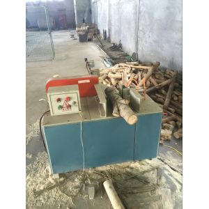 Buy cheap Wood Sawmill Machinery Log Sawmill Wood Cutting off circular saw from wholesalers