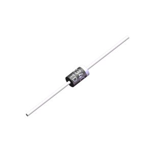 Buy cheap 100v 3a Schottky Barrier Rectifier Diode SR306 SR320 SR3100 SR310 from wholesalers