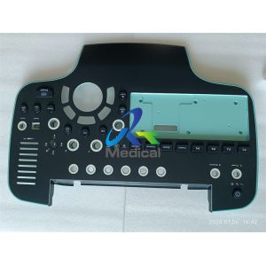 Buy cheap Mindray Resona SP00750 Control Panel Ultrasound Assy from wholesalers