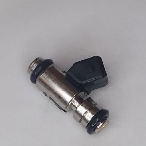 Buy cheap Bico IWP 065 Injector Magneti Marelli Fuel Injector Fiat Punto Mk2 1.2L Seicento 1.1L 8V L4 from wholesalers