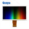 Buy cheap RGB Interface 7 Inch TFT LCD Touch Screen 1024×600 Dots Matrix 50pin FPC from wholesalers