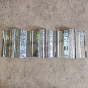 Buy cheap PLC Control System Heavy Duty Cold Roll Forming Machine For Mexico Decking Steel Plate from wholesalers