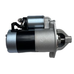 Buy cheap 3610023100 Auto Engine Starter DC12V from wholesalers