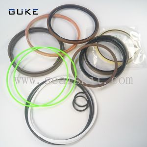 4649051 Hitachi Excavator ZX330 ZX250 ZX350 ZX470 Cylinder Seal Kit 4649051