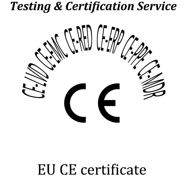 Germany LFGB Certification ENEC Certification Certification Program Of CENELEC