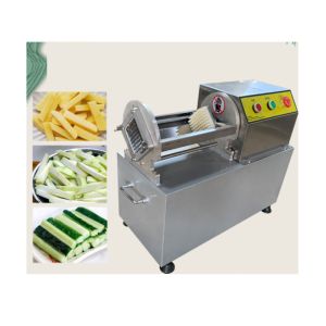 Buy cheap Automatic Vegetable Spinner Machine, Potato Chips Dehydrator Vegetable Spinner , Vegetable Dewatering Spinner from wholesalers