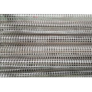 Buy cheap Straight Seam 304 Filter Element Center Frame Perforated Metal Welded Tubes Air Center Core Pipe Water Filter Frame from wholesalers