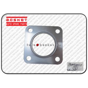 China 8-94433605-0 8944336050 Turbocharger To Exhaust Manifold Gasket for ISUZU UBS on sale