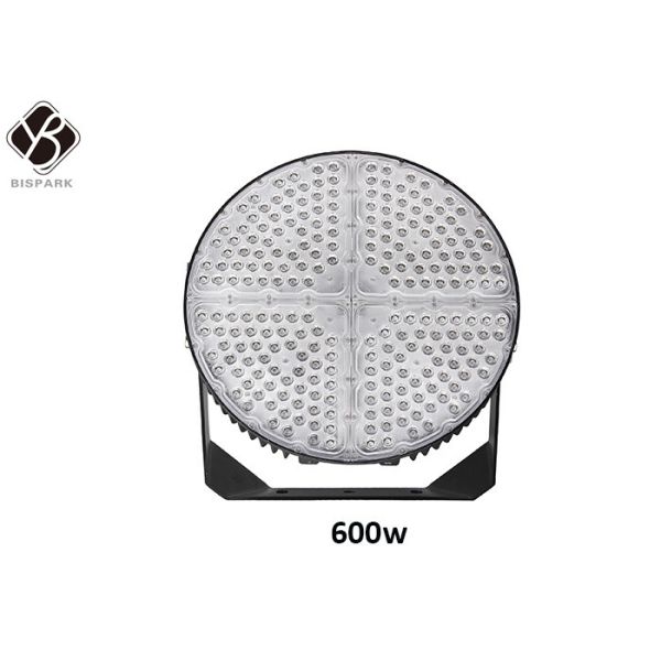 Quality 160LM/W IP66 96000LM 600W LED Golf Course Lighting for sale
