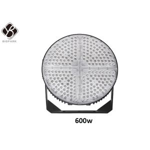 Buy cheap 160LM/W IP66 96000LM 600W LED Golf Course Lighting from wholesalers