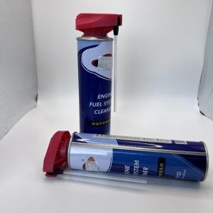 Buy cheap Foldable Trigger Cap with Foldable Design for Compact Storage from wholesalers