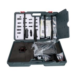 Launch X431 PRO3 Launch X431 V+ Wifi / Bluetooth Global Version 2 Years Free