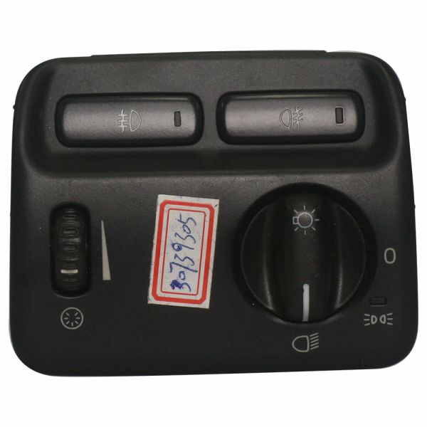 Quality Womala Car Headlight Switch Assembly OE 30739305 for Volvo S80 -06 Lighting System for sale