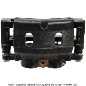 CADILLAC Auto Parts Vehicle Brake Caliper 18B4919A 18B4918A