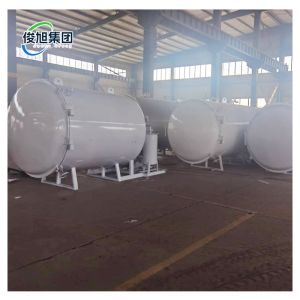 Buy cheap Customization Lumber Wood Kiln Dryer Vacuum And Easy To Operate from wholesalers
