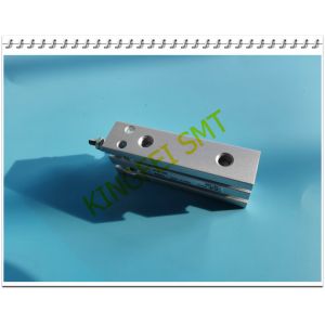 Buy cheap N610123946AC Cylinder W/Connector N610074588AB NPM Cylinder Sensor from wholesalers